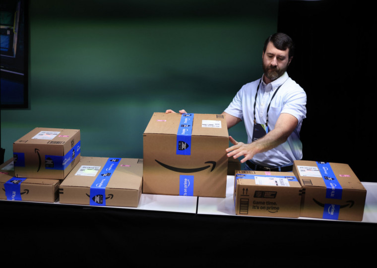 Documento reforça compromisso da companhia com o desenvolvimento de negócios brasileiros