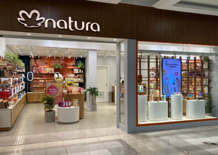 Linha de crédito tem prazo de vencimento de cinco anos após a primeira utilização