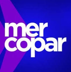 Mercopar 2024 - Feira de Inovação Industrial