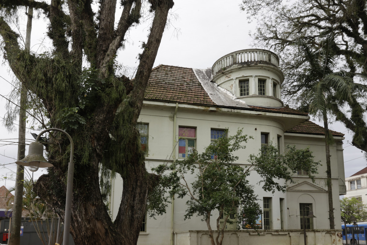   | T&acirc;nia Meinerz/jc