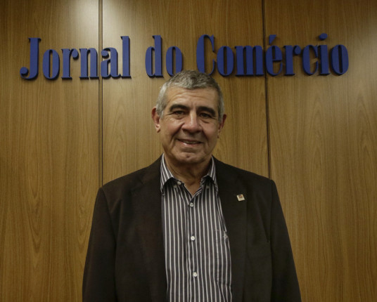 Construsul projeta movimentar R$ 1 bilhão em negócios