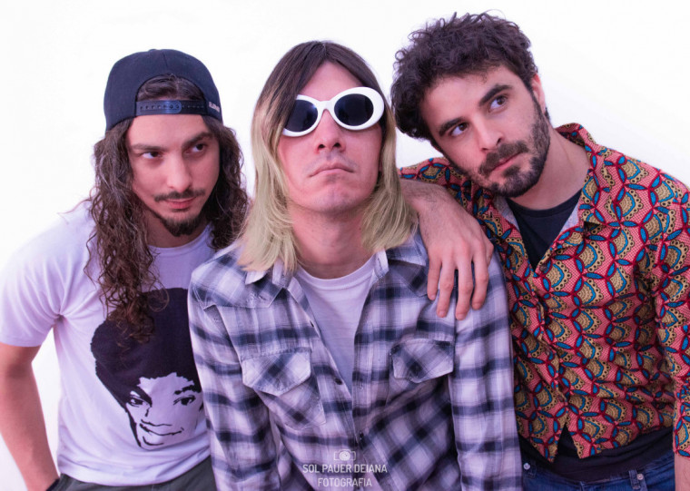 Show desta sexta-feira (18) acontece no Auditório Araújo Vianna; ingressos ainda estão à venda