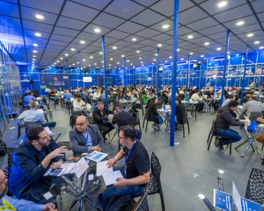 Reconstrução do Estado e retomada econômica pautam início da Mercopar