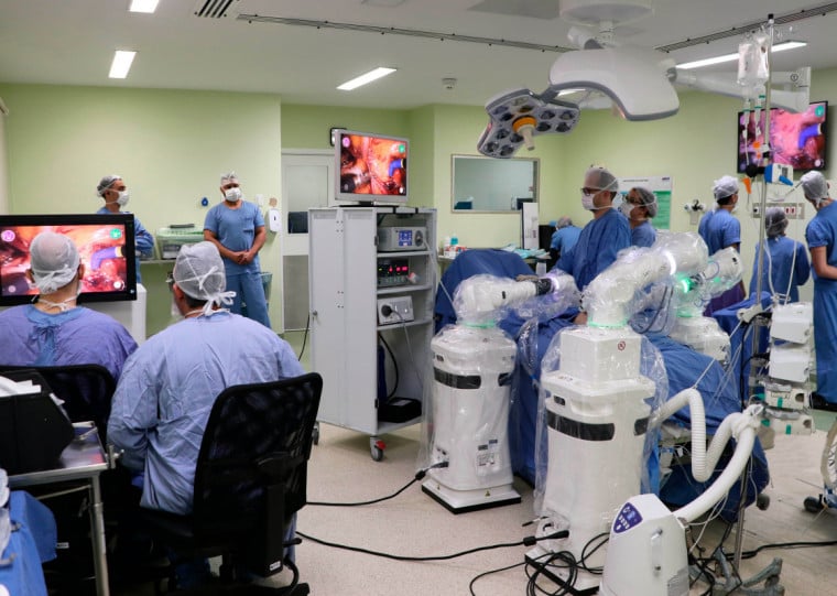 No empreendedorismo, no cooperativismo ou na sala de aula, o papel de quem zela pela vida é imprescindível