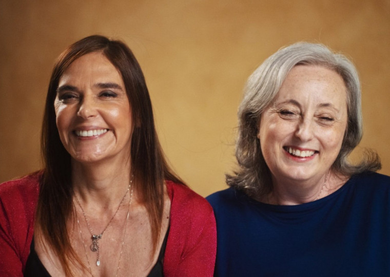 Dividido em três encontros, o curso inicia neste sábado (19), às 15h, com teorias, leituras compartilhadas e exercícios práticos partindo da troca de correspondências