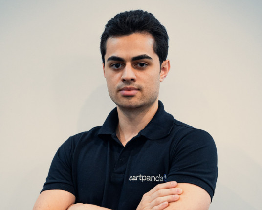 Atendimento humanizado no e-commerce