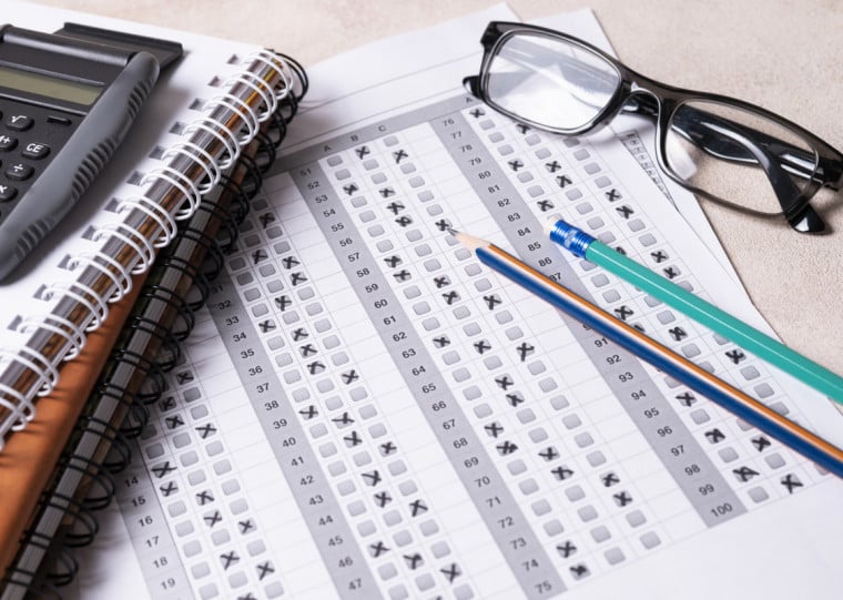 O edital foi divulgado pela Procergs em 1º de julho, alinhado com a Política de Gestão de Pessoas para valorização do quadro funcionalrovas, seleção