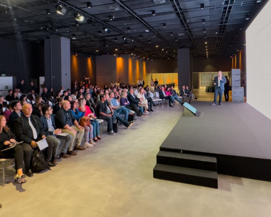 Pontal Shopping ganha marina e 18 novas operações até dezembro