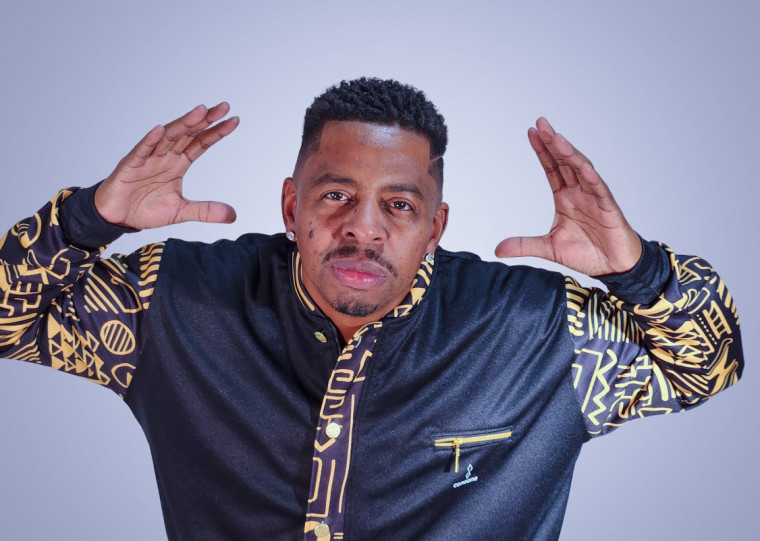 Evento no Griô Burguer promete relembrar os bailes dos anos 90