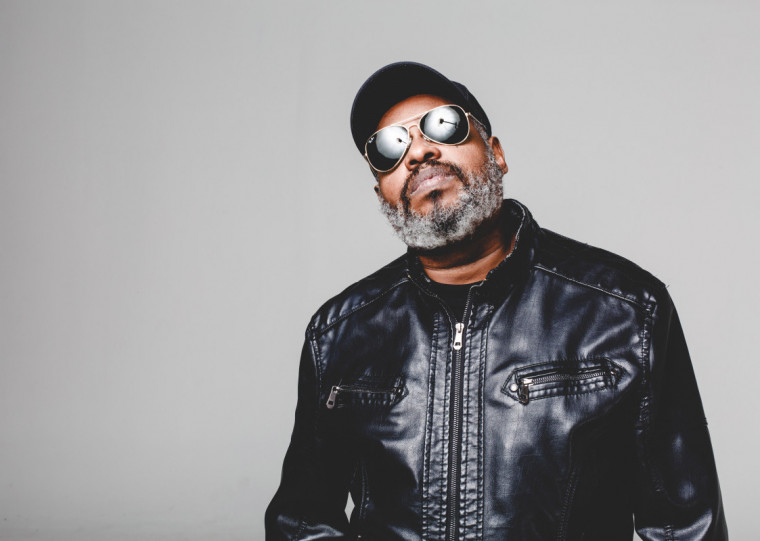 Show gratuito acontece às 15h e promete convidados especiais