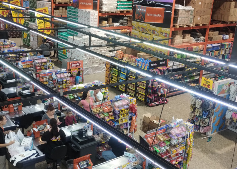 Redes de vizinhança se multiplicaram e, com estratégias, fortaleceram laços com clientes consumidores; hoje esses negócios movimentam R$ 60 bilhões por ano no Estado