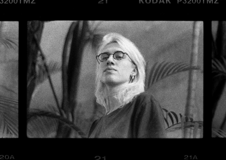 Apresentação acontece no Auditório Luis Cosme nesta terça-feira