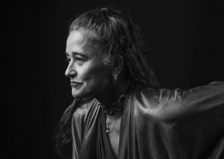 Fermentação / InVento combina canções, poesias, voz e piano nesta quinta (24)