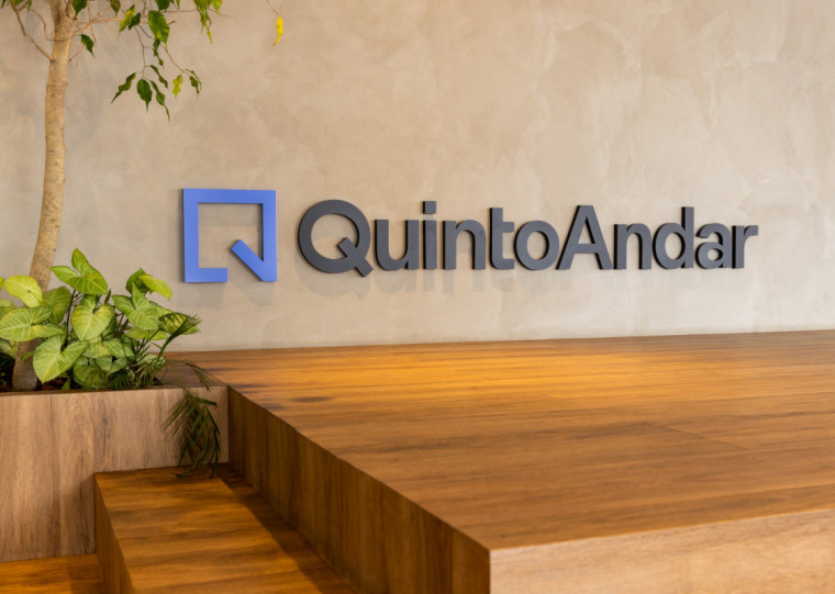 Dentre as vagas disponÃ­veis, 25% sÃ£o afirmativas