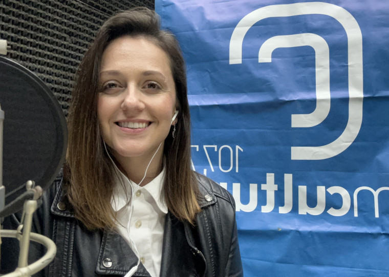 Integram o line-up desta quinta-feira (24) Marcelo Gross, Pata de Elefante, Flu & Carlinhos Carneiro e Fernanda Copatti