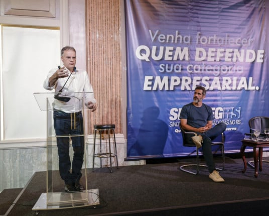 Inteligência Artificial precisa ser entendida pelo mercado de seguros, afirma vice-presidente da Icatu