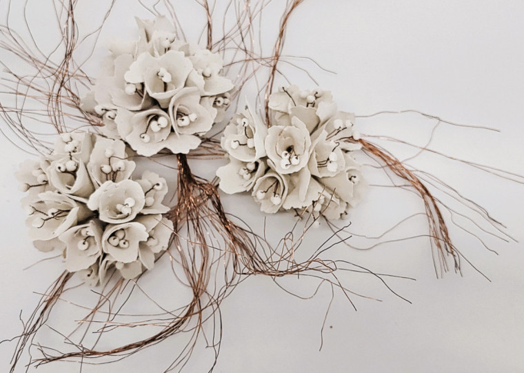 Convergente/Divergente: diálogos da terra é uma das mostras que estarão em cartaz a partir desta sexta (25)