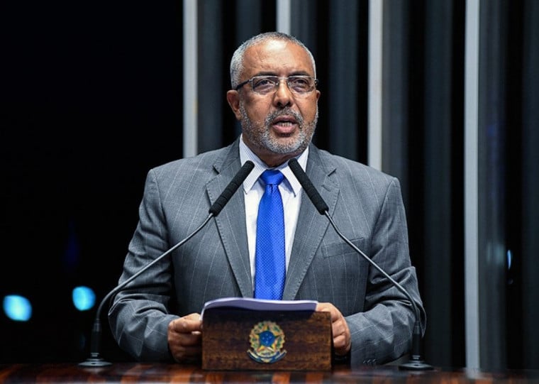 A proposição, de autoria do senador Paulo Paim (PT-RS), volta ao Senado Federal para análise