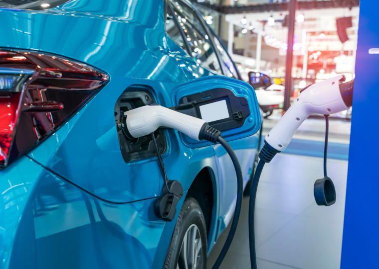 China e Europa devem puxar crescimento no próximo ano 