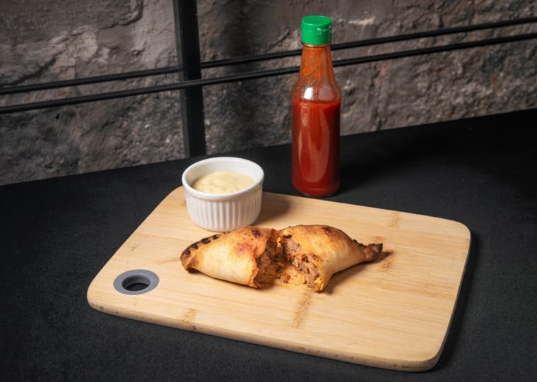 Bar em Bar contará com empreendimentos de Porto Alegre, Caxias e Pelotas