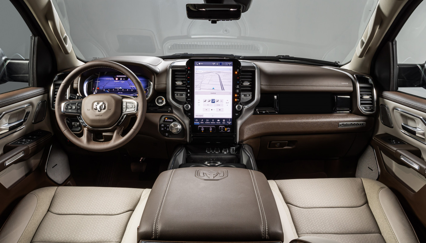 {'nm_midia_inter_thumb1':'https://www.jornaldocomercio.com/_midias/jpg/2024/10/23/206x137/1_ram1500laramie19-10850685.jpg', 'id_midia_tipo':'2', 'id_tetag_galer':'', 'id_midia':'6719b28848d7a', 'cd_midia':10850685, 'ds_midia_link': 'https://www.jornaldocomercio.com/_midias/jpg/2024/10/23/ram1500laramie19-10850685.jpg', 'ds_midia': '  ', 'ds_midia_credi': 'STELLANTIS/DIVULGA&Ccedil;&Atilde;O/JC', 'ds_midia_titlo': '  ', 'cd_tetag': '58', 'cd_midia_w': '1408', 'cd_midia_h': '803', 'align': 'Left'}