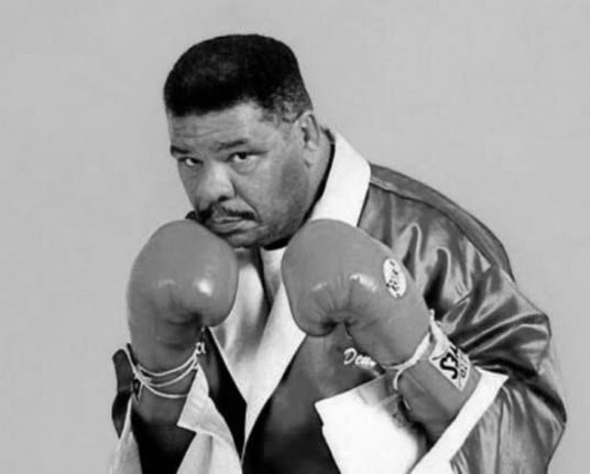 Aos 66 anos, morre Maguila, o maior boxeador peso-pesado do Brasil