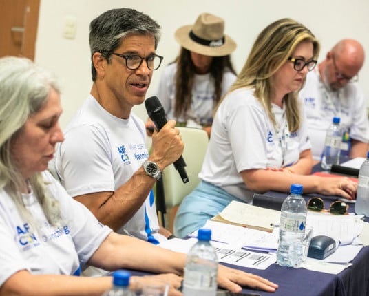 Estudo mapeia as 30 cidades do Brasil com maior alta no faturamento das franquias