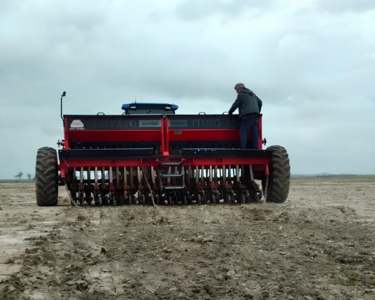 Linha de R$ 12 bilhões para dívidas rurais começa a operar na próxima semana