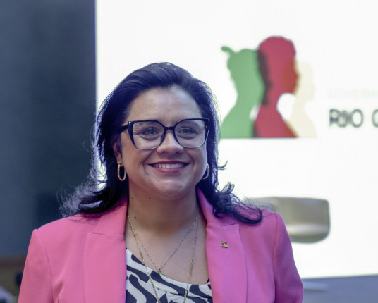 Zoneamento que pode viabilizar mineração no Guaíba deve ser finalizado neste semestre