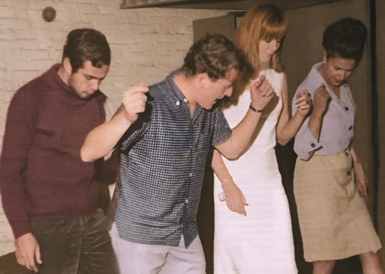 Estabelecimento criado por Carlos Heitor Azevedo na Rua Garibaldi mudou rumos da boemia porto-alegrense nos anos 1960