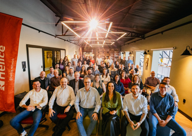 Ativa desde 2018, entidade aplicou cerca de R$ 4,5 milhões para o aceleramento de 22 startups locais