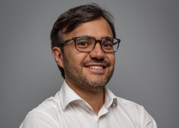 Avivatec/Divulgação/JC