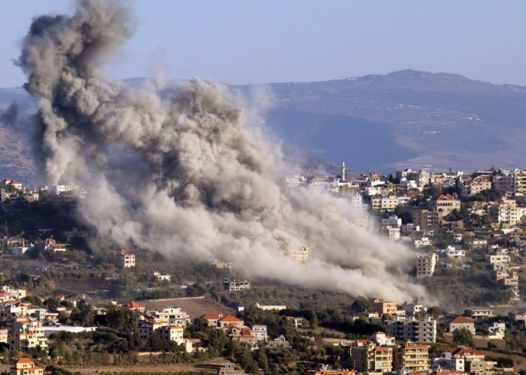 "Os ataques aos pontos de fronteira são uma grande preocupação", disse Rula Amin, porta-voz do Acnur 