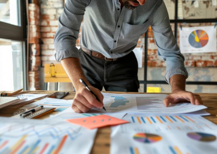 As saídas de caixa com férias coletivas, décimo terceiro salário, participação de lucros, brindes, entre outros, fazem com que os empresários tenham uma atenção financeira especial neste período