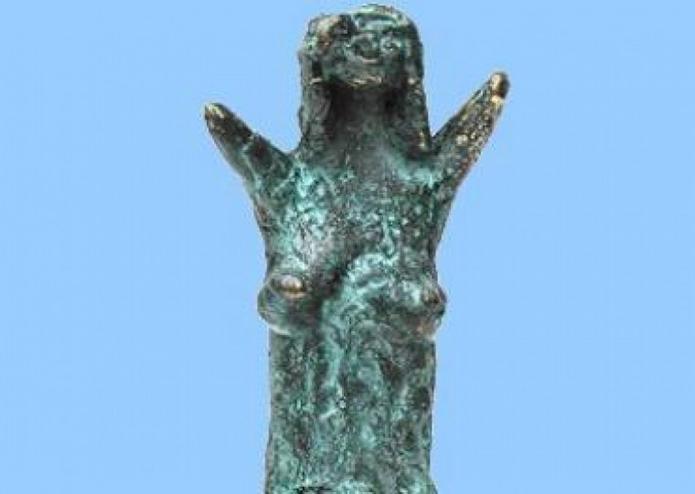 Categorias contemplam diversos tipos de produções e ações