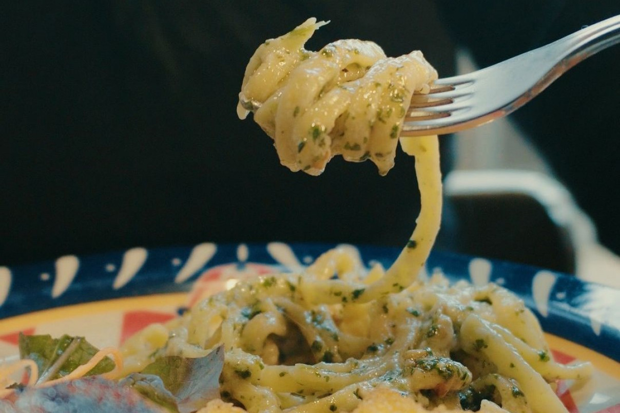 Conhecido por sua sequ&ecirc;ncia de massas, que acompanha galeto, a marca est&aacute; presente em sete cidades do Rio Grande do Sul | MAMMA MIA/REPRODU&Ccedil;&Atilde;O/INSTAGRAM/JC