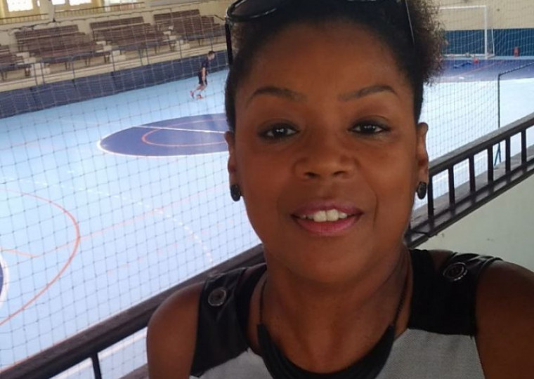 Jornalista atuou por quae três décadas na RBS TV de Rio Grande