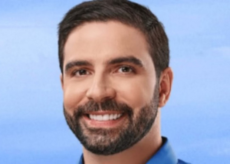 Com 93,98% das urnas apuradas, Igor superou matematicamente Delegado Eder Mauro (PL), que ficou com 43,64%