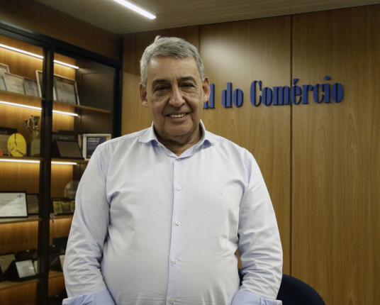 Sebastião Melo pode se tornar prefeito com maior tempo de mandato