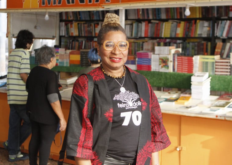 A coordenação é da escritora e musicista Lilian Rocha, que promete um olhar atento e diversificado para com autores e obras