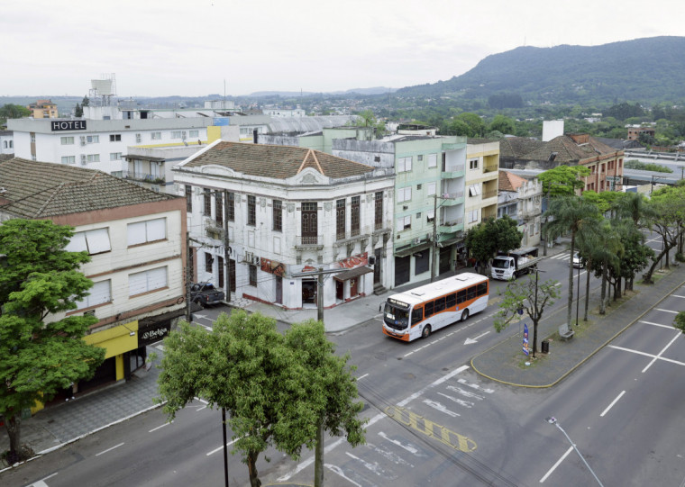Contribuições dos usuários serão avaliadas e integrarão a licitação do transporte público