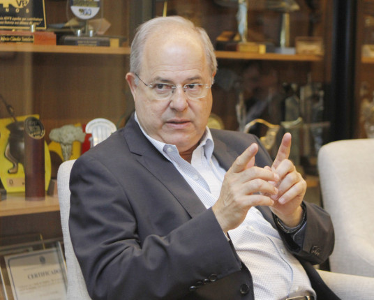 Prorrogação da geração de Candiota 3 retoma chances de venda da CRM