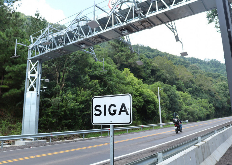 Ao todo, mais de R$ 49,5 milhões em infrações foram aplicadas