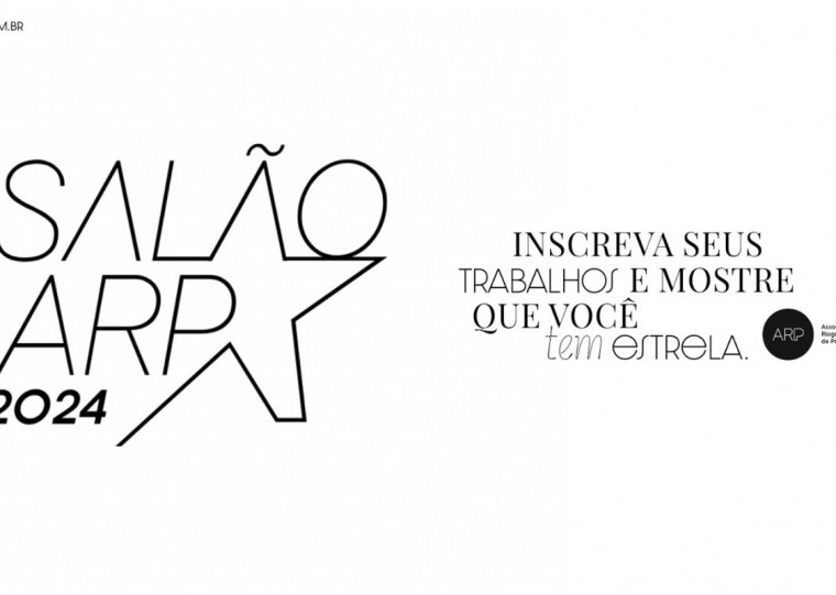 Neste ano, o evento será realizado no dia 5 de dezembro