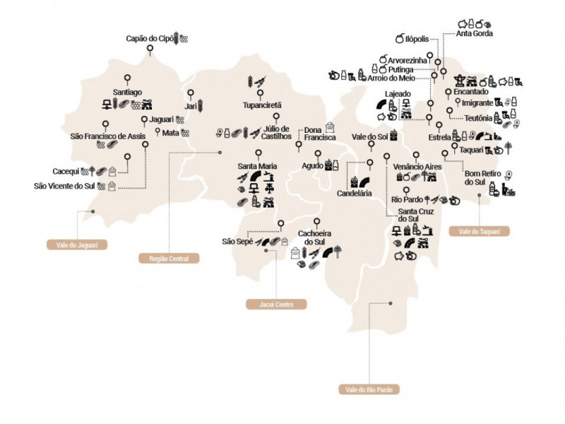 Página Inicial - Jornal do Comércio
