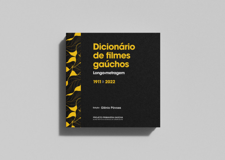 Duas sessões de autógrafos na próxima semana marcarão o lançamento da obra