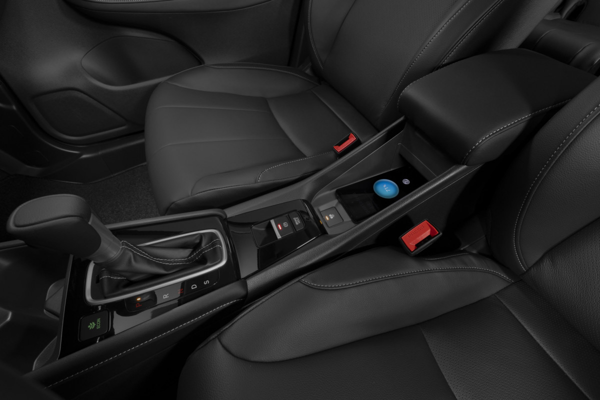 {'nm_midia_inter_thumb1':'https://www.jornaldocomercio.com/_midias/jpg/2024/10/31/206x137/1_console_city-10868671.jpg', 'id_midia_tipo':'2', 'id_tetag_galer':'', 'id_midia':'67241b62287ff', 'cd_midia':10868671, 'ds_midia_link': 'https://www.jornaldocomercio.com/_midias/jpg/2024/10/31/console_city-10868671.jpg', 'ds_midia': '  ', 'ds_midia_credi': 'HONDA/DIVULGAÇÃO/JC', 'ds_midia_titlo': '  ', 'cd_tetag': '58', 'cd_midia_w': '1200', 'cd_midia_h': '800', 'align': 'Left'}