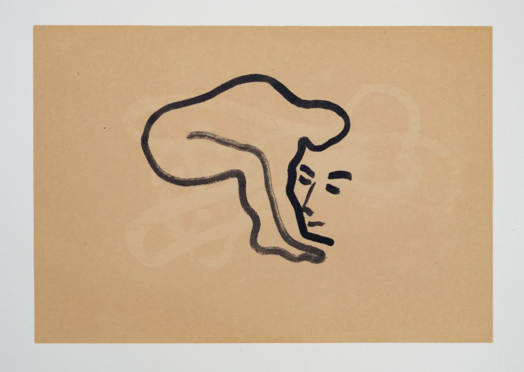 A mostra faz parte das comemorações de 10 anos do centro cultural em Porto Alegre