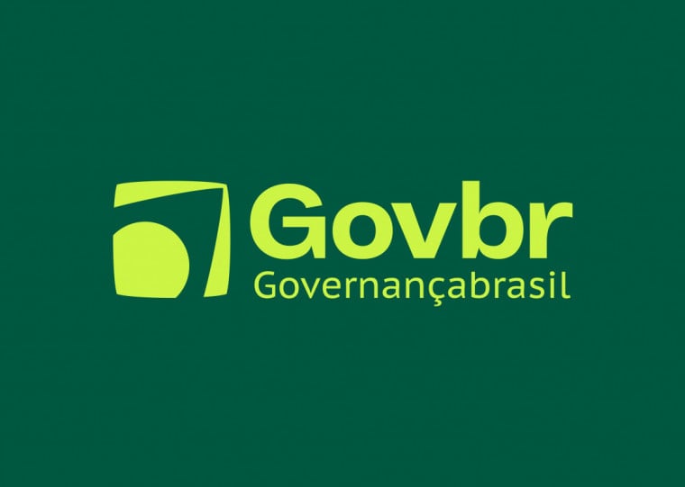 logo govbr