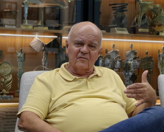 Presidente eleito do Sinplast-RS fortalecerá combate contra distorções da Zona Franca de Manaus